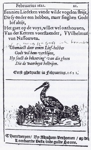 Bestand:Allegorie-op-de-Opstand.jpg