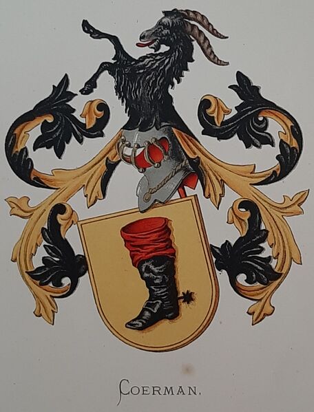 Bestand:Coerman.vor.jpg