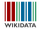 Wikidata